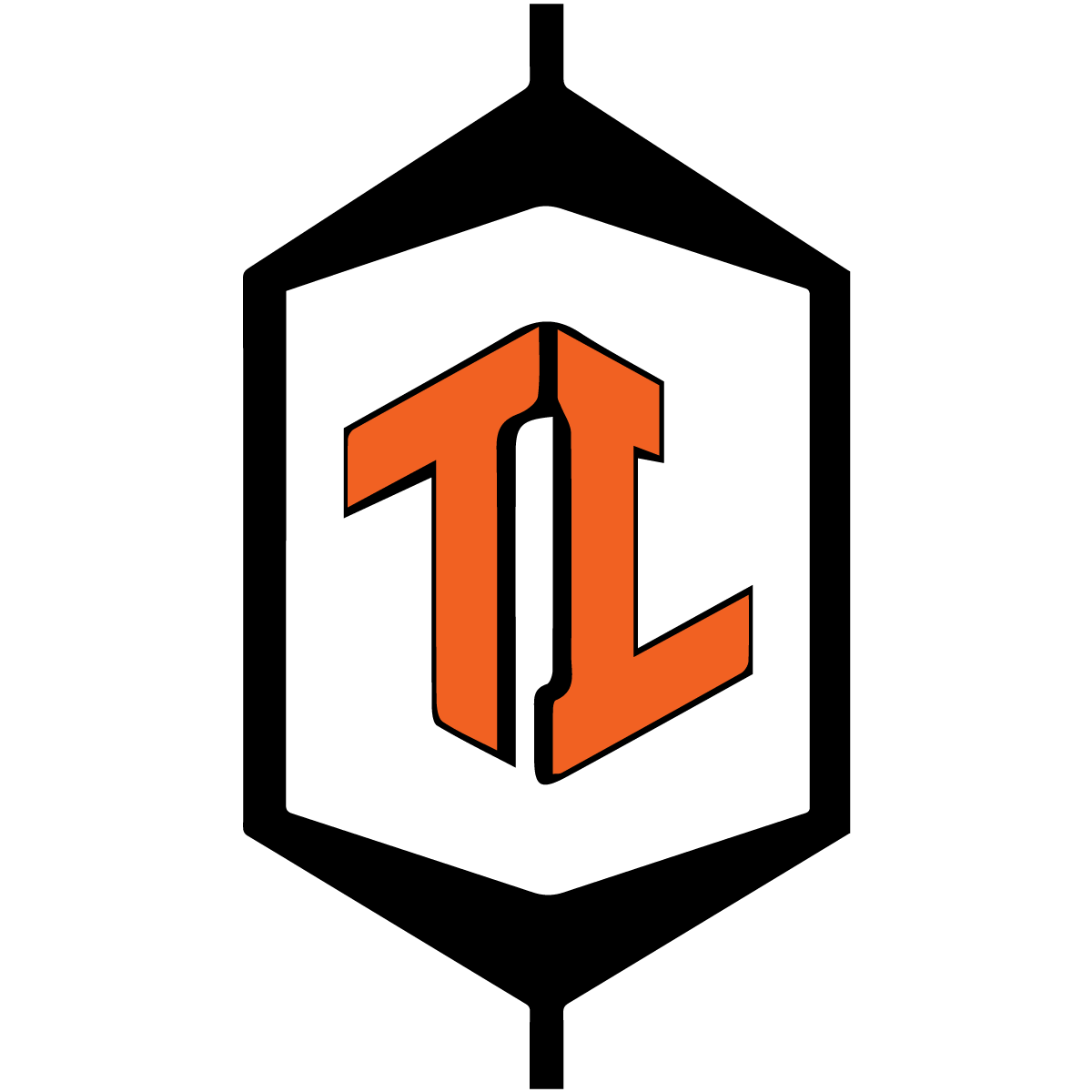 TL ENGINEERING AND SERVICE CO., LTD.